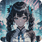 异世界转生模拟器2