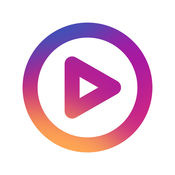 波波视频免购买版