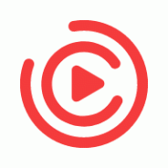 六颜直播升级版