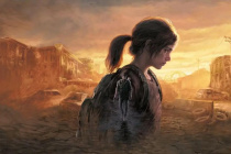 《最后生还者重制版》手电筒开启方法