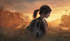 《最后生还者重制版》手电筒开启方法