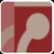 福利8.SU黑料正能量入口稳定版