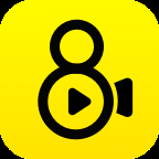 实拍短视频最新版