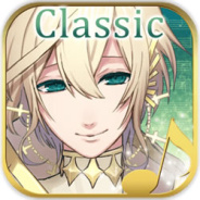 古典乐男子免费版