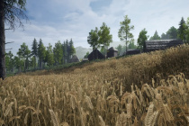 《中世纪王朝》打开闪退是什么原因