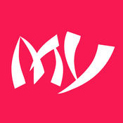 魅诱直播清爽版