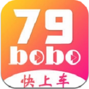 bobo直播免费版