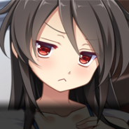 月影的幻影解放之羽CG全解锁版