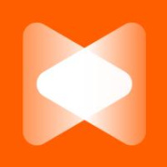 天天爱追剧升级版