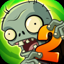 Plants Vs Zombies 2