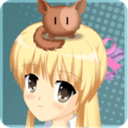 少女都市剧情模式