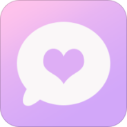 青草视频隐藏入口