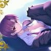 在自己创造的世界里为所欲为全CG解锁版
