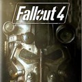 辐射4免费版