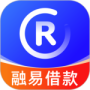 融易借钱2024版