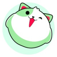 加豆漫画免费版