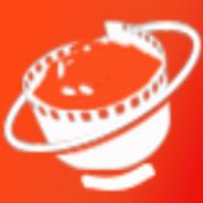 大米星球dmdylvip