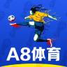a8体育老版