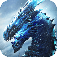 荣耀世纪九游版