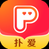 扑爱私人版