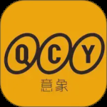 QCY