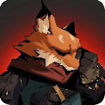 安尼姆的无尽旅途中文版