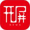 开屏新闻最新版