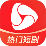 河马剧场2024版
