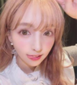 初爱直播免费观看版