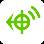 船队在线最新版