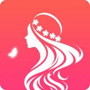 渴恋交友极速版