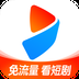 咪咕阅读福利版