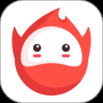 火星直播高清免费版