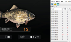 护身术道场怎么改鱼币