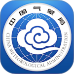 中国气象最新版
