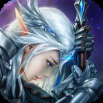 冰火国度折扣版