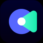 一点快剪最新版