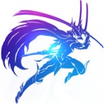 剑与轮回(开放式战斗)