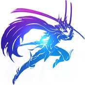 剑与轮回(开放式战斗)