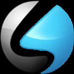 硬球比分免费版