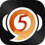 95秀直播无限制版