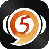 95秀直播无限制版