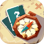 航海奇闻公测版