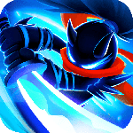 火柴人联盟2360版