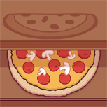 披萨披萨无敌版