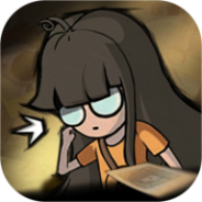 开张我的剧本馆内置菜单版