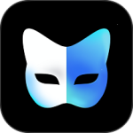 秀脸FacePlay2024版
