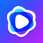 玲珑直播深夜版