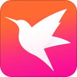 迅雷直播金币充值版