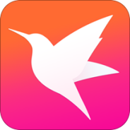 迅雷直播金币充值版